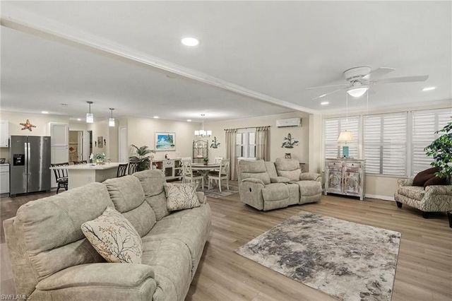 17620 Bryan CT, Fort Myers Beach, FL 33931
