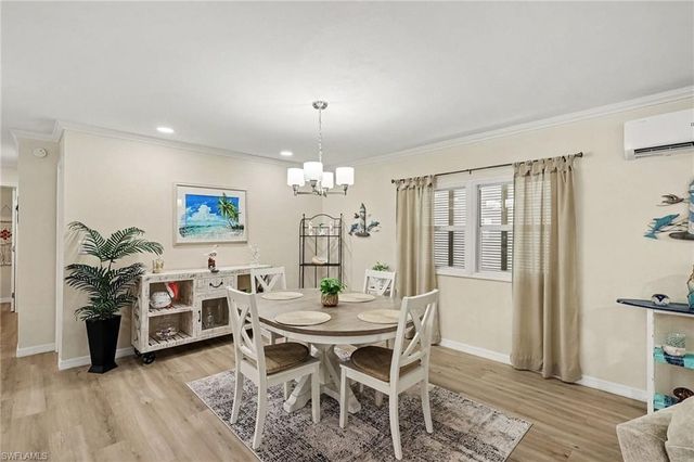 17620 Bryan CT, Fort Myers Beach, FL 33931