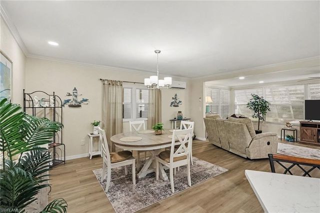 17620 Bryan CT, Fort Myers Beach, FL 33931