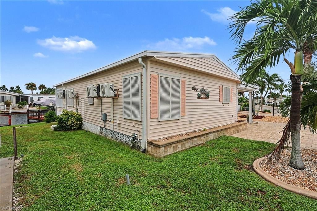 17620 Bryan CT, FORT MYERS BEACH, FL 33931 — photo 3