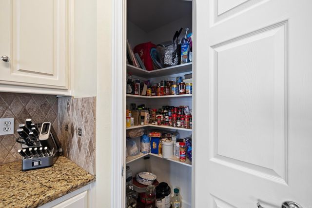 116 Obsidian Dr., Sherwood, AR 72120