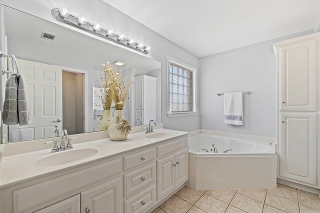 116 Obsidian Dr., Sherwood, AR 72120