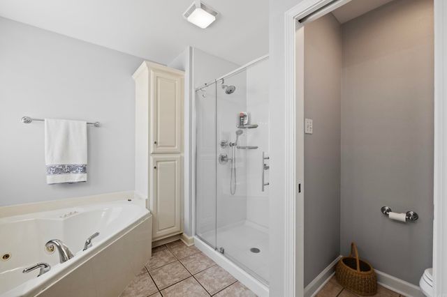 116 Obsidian Dr., Sherwood, AR 72120