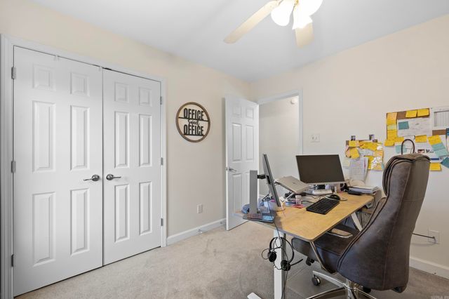 116 Obsidian Dr., Sherwood, AR 72120