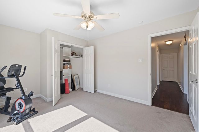 116 Obsidian Dr., Sherwood, AR 72120