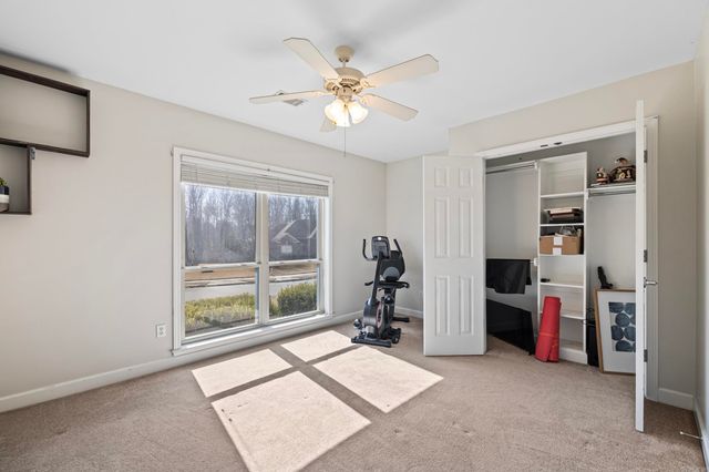 116 Obsidian Dr., Sherwood, AR 72120