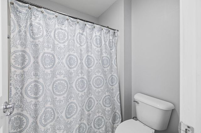 116 Obsidian Dr., Sherwood, AR 72120