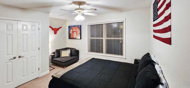 116 Obsidian Dr., Sherwood, AR 72120