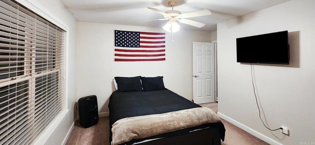 116 Obsidian Dr., Sherwood, AR 72120