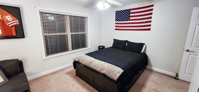 116 Obsidian Dr., Sherwood, AR 72120