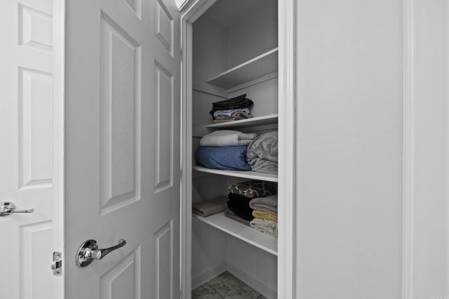 116 Obsidian Dr., Sherwood, AR 72120