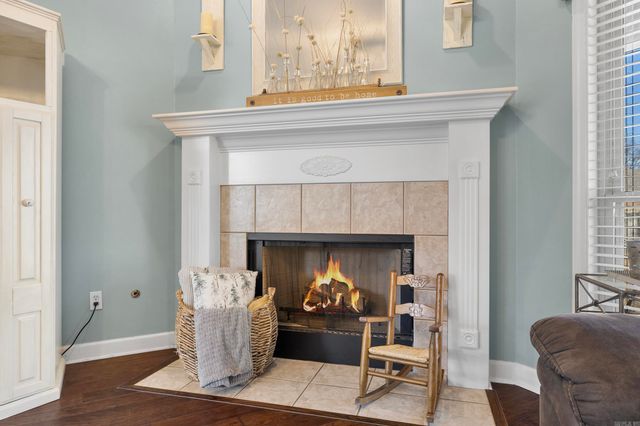 116 Obsidian Dr., Sherwood, AR 72120