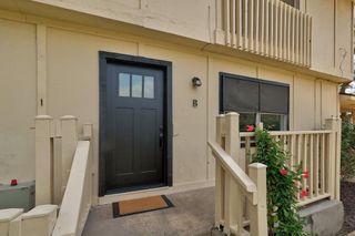 5211 Thunderbird ST B, Lago Vista, TX 78645