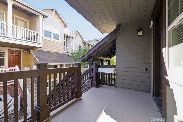 112 Serra, San Pablo, CA 94806