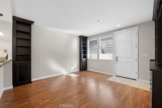 112 Serra, San Pablo, CA 94806