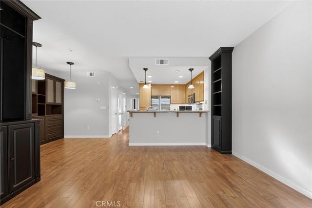 112 Serra, San Pablo, CA 94806