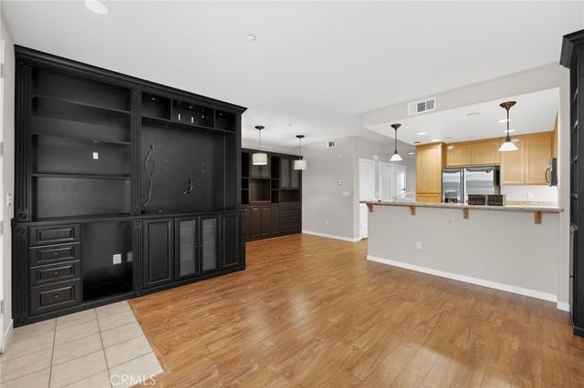 112 Serra, San Pablo, CA 94806