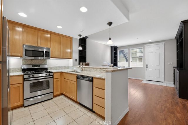 112 Serra, San Pablo, CA 94806