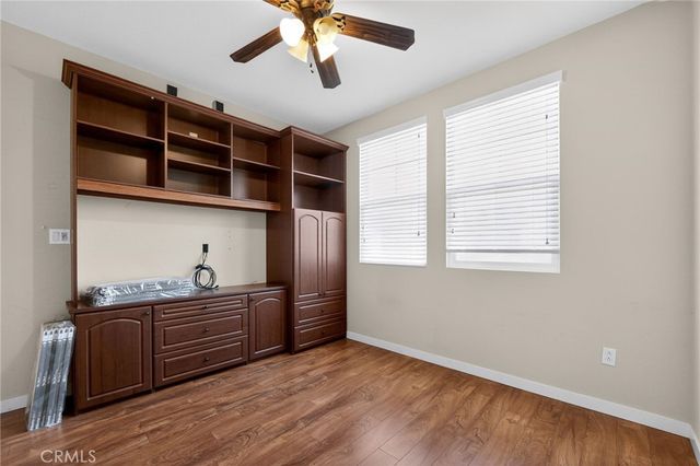 112 Serra, San Pablo, CA 94806