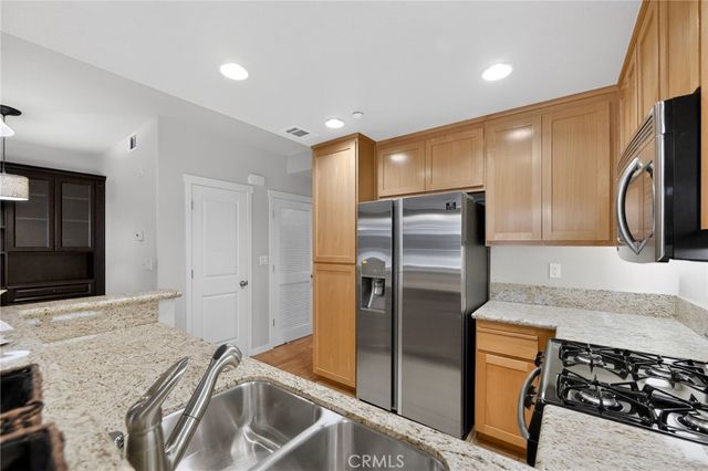 112 Serra, San Pablo, CA 94806