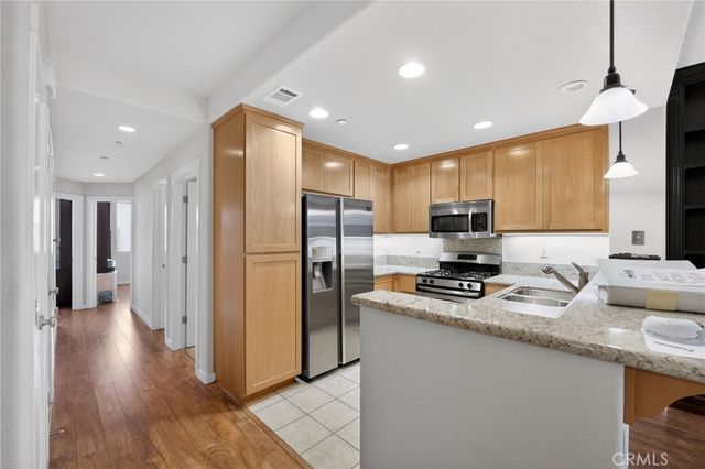 112 Serra, San Pablo, CA 94806