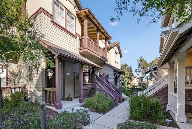 112 Serra, San Pablo, CA 94806