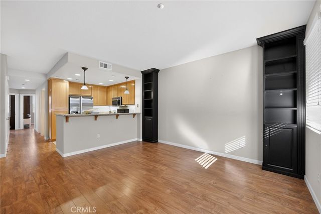 112 Serra, San Pablo, CA 94806