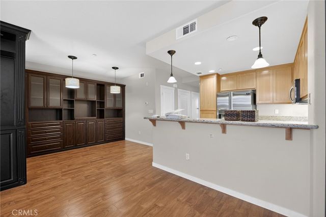112 Serra, San Pablo, CA 94806