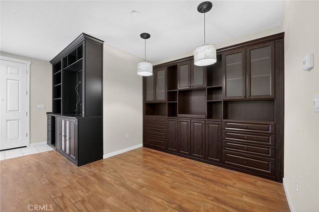 112 Serra, San Pablo, CA 94806