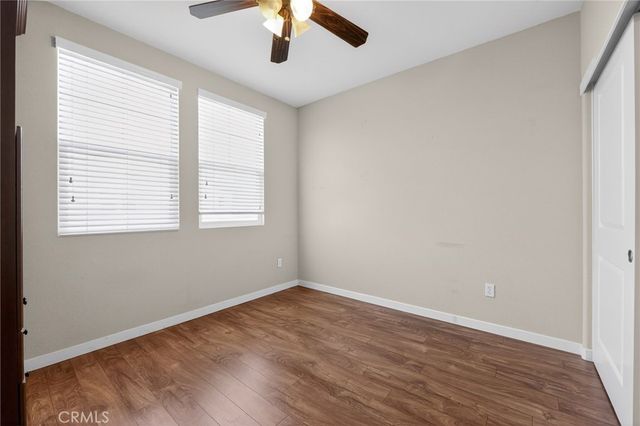 112 Serra, San Pablo, CA 94806