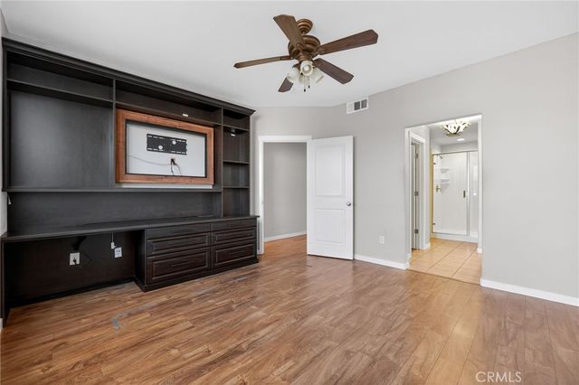 112 Serra, San Pablo, CA 94806