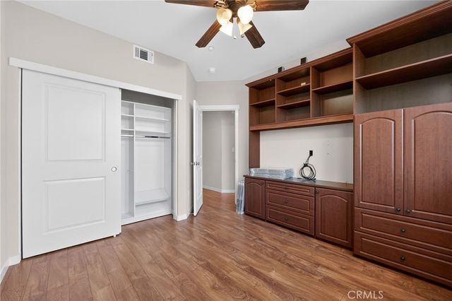 112 Serra, San Pablo, CA 94806