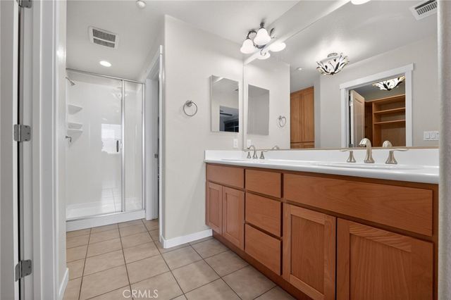112 Serra, San Pablo, CA 94806