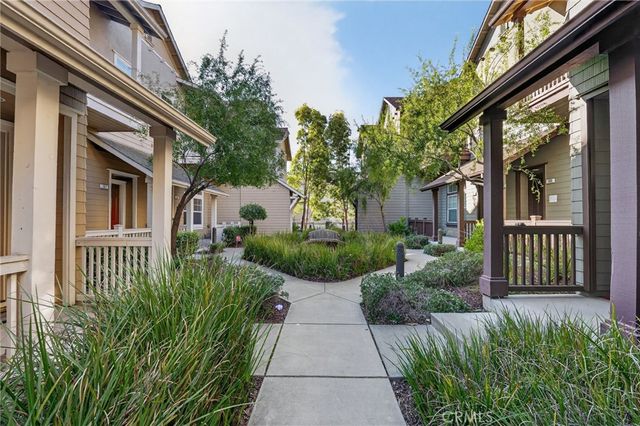 112 Serra, San Pablo, CA 94806