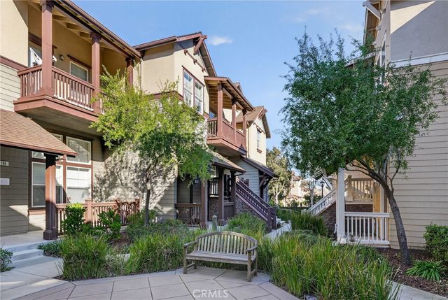 112 Serra, San Pablo, CA 94806