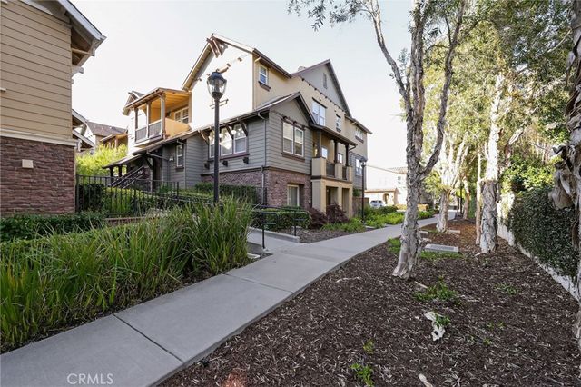 112 Serra, San Pablo, CA 94806