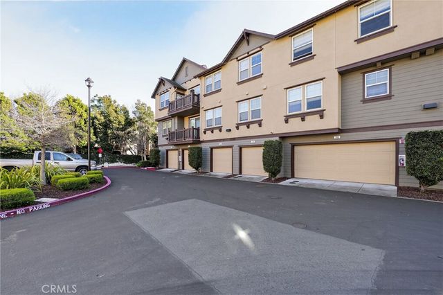 112 Serra, San Pablo, CA 94806