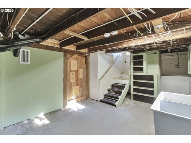 420 Ne JACKSON St, Hillsboro, OR 97124