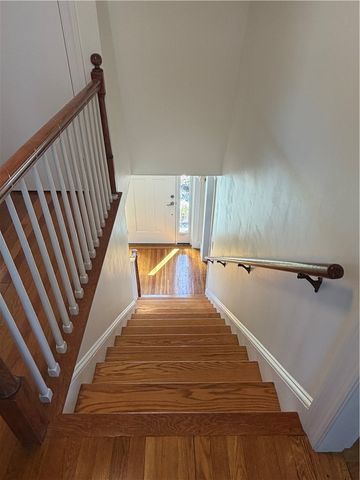 39 Merry Mount Drive, Warwick, RI 02888