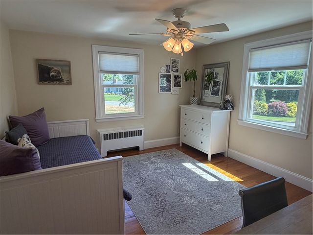 39 Merry Mount Drive, Warwick, RI 02888