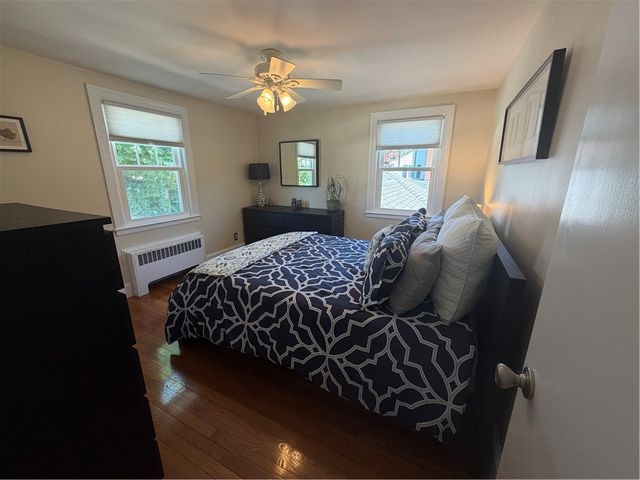 39 Merry Mount Drive, Warwick, RI 02888