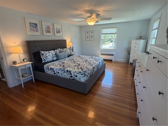 39 Merry Mount Drive, Warwick, RI 02888
