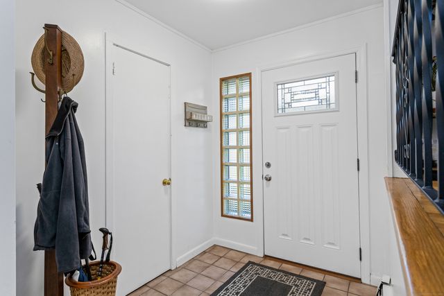 53 Tower Road, Brookfield, CT 06804