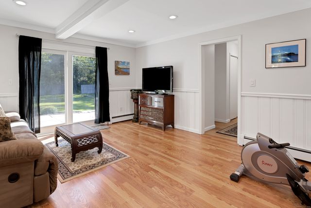 53 Tower Road, Brookfield, CT 06804