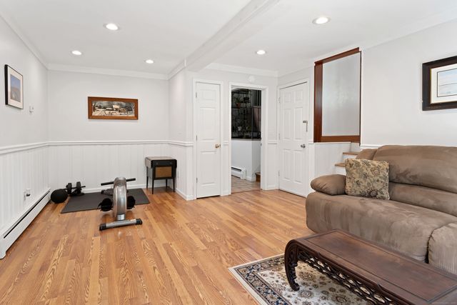 53 Tower Road, Brookfield, CT 06804