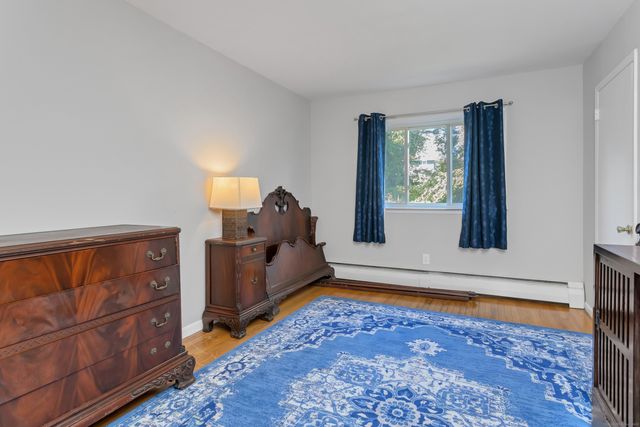 53 Tower Road, Brookfield, CT 06804