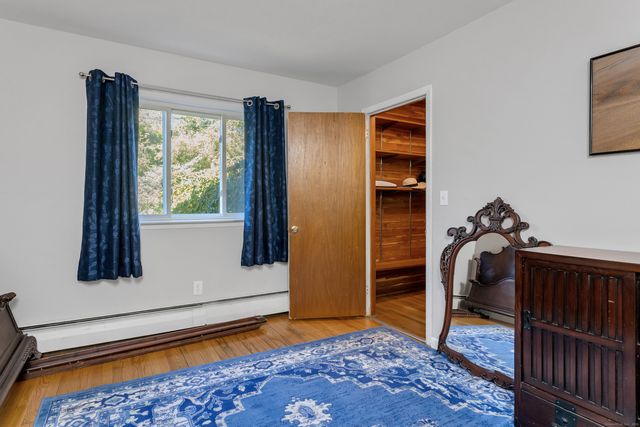 53 Tower Road, Brookfield, CT 06804