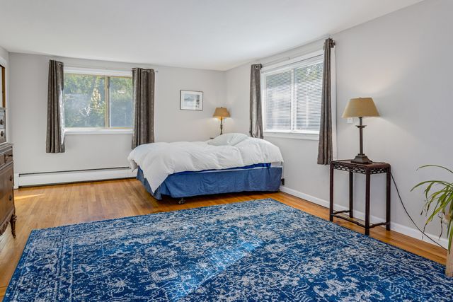 53 Tower Road, Brookfield, CT 06804