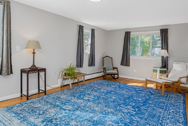 53 Tower Road, Brookfield, CT 06804