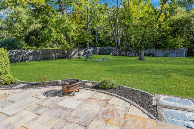 53 Tower Road, Brookfield, CT 06804